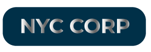 Công ty cổ phần NYC Corp